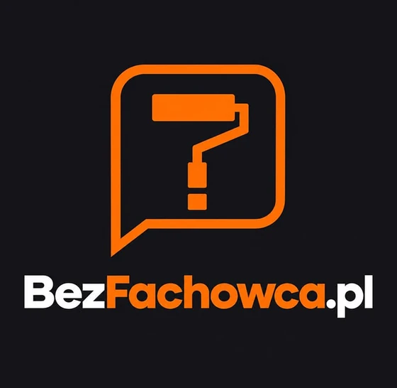 BezFachowca.pl